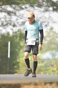 BIB: 0412
                            <button type="button" onclick="openModal(8392694)" class="btn btn-primary btn-sm float-right btn-popup" data-toggle="modal" data-target=".modal-high-quality">
                        <i class="fas fa-shopping-cart"></i> Add to Cart
                    </button>
                                            <button type="button" onclick="isThisMe(8392694, true)" class="btn btn-success btn-sm float-right btn-popup btn-isme hidden" data-toggle="tooltip" data-placement="bottom" title="นี่คือรูปของคุณใช่ไหม คลิกที่นี่เพื่อเอาเข้าอัลบั้ม">
                        <i class="fas fa-plus"></i> Add to album
                    </button>
                    <button type="button" onclick="isThisMe(8392694, false)" class="btn btn-warning btn-sm float-right btn-popup btn-isnotme hidden">
                        <i class="fas fa-ban"></i> Remove from album
                    </button>